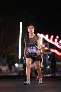 BIB: 
                            <button type="button" onclick="openModal(24599676)" class="btn btn-primary btn-sm float-right btn-popup" data-toggle="modal" data-target=".modal-high-quality">
                        <i class="fas fa-shopping-cart"></i> Add to Cart
                    </button>
                                            <button type="button" onclick="isThisMe(24599676, true)" class="btn btn-success btn-sm float-right btn-popup btn-isme hidden" data-toggle="tooltip" data-placement="bottom" title="นี่คือรูปของคุณใช่ไหม คลิกที่นี่เพื่อเอาเข้าอัลบั้ม">
                        <i class="fas fa-plus"></i> Add to album
                    </button>
                    <button type="button" onclick="isThisMe(24599676, false)" class="btn btn-warning btn-sm float-right btn-popup btn-isnotme hidden">
                        <i class="fas fa-ban"></i> Remove from album
                    </button>